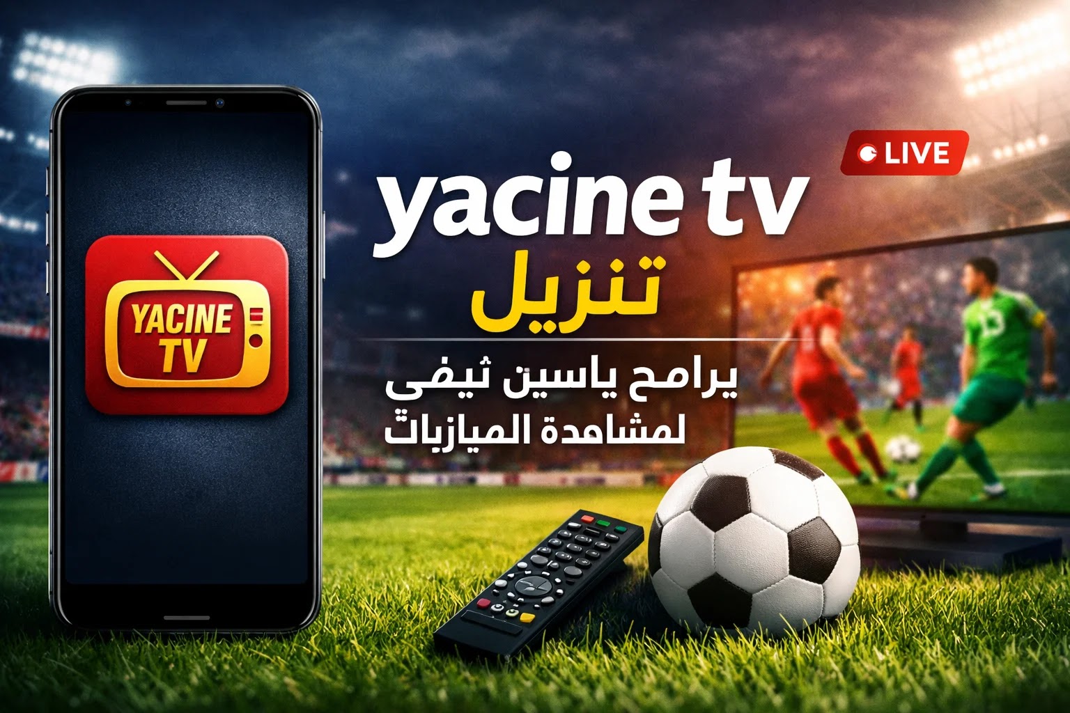 yacine-tv-apk